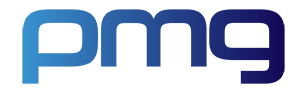 PMG - Lowres Logo 03