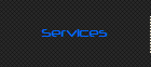 Services