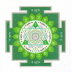 Amma Yantra - Mercury (Buddha's) - Feb 2016