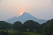 Arunachala