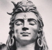 Beautiful Lord Shiva