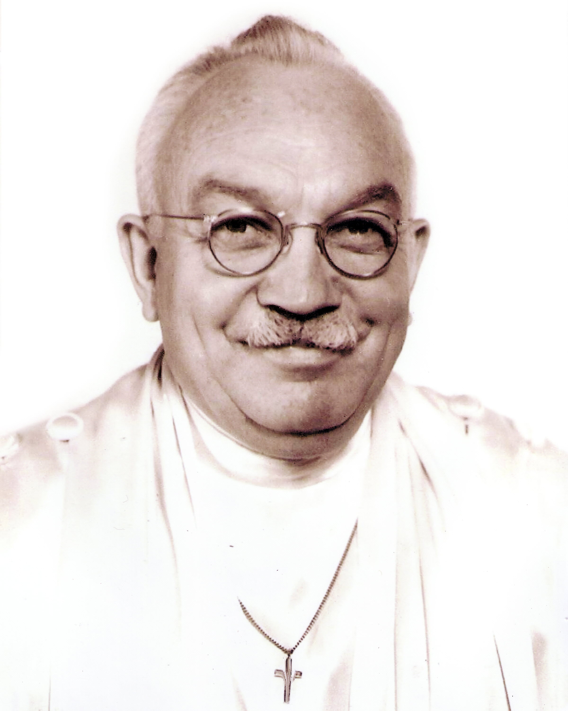 Dr