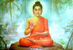 Lord Buddha