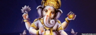 Lord Ganesha (1)