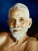 Ramana Maharishi