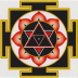 Shiva Yantra