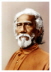 sri yuktedwar - color 5x7